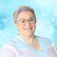 Kelly Andrews, Editor of Your Sussex Wedding magazine