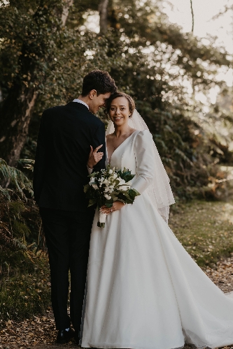 Loved by the editor at Your Sussex Wedding magazine
