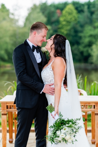 Loved by the editor at Your Sussex Wedding magazine
