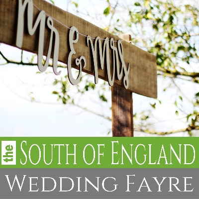 The South of England Wedding Fayre