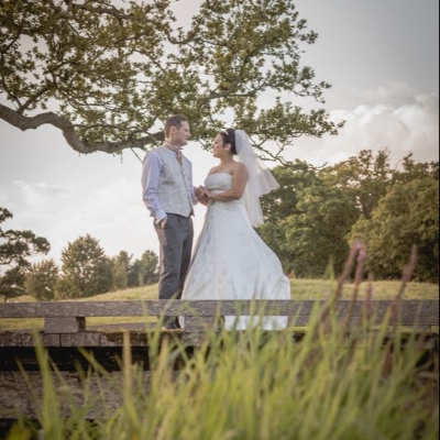 East Sussex National Wedding Fair