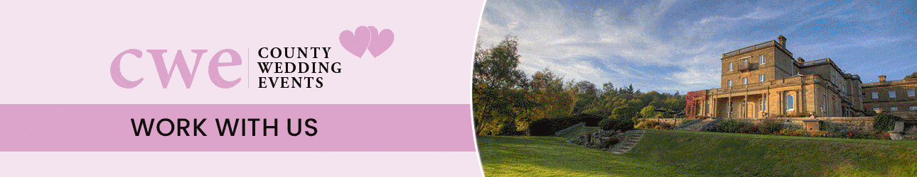 County Wedding Events