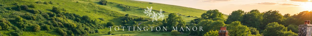 Tottington Manor