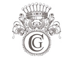 Visit the Castle Goring website