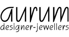 Visit the Aurum designer-jewellers website
