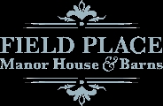 Visit the Field Place website