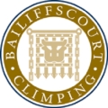 Visit the Bailiffscourt Hotel & Spa website