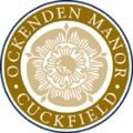 Visit the Ockenden Manor website
