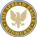 Visit the The Spread Eagle Hotel website