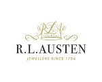 Visit the R L Austen Ltd website