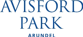 Visit the Avisford Park Hotel website