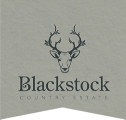 Visit the Blackstock Country Estate website