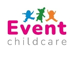 Visit the Event Childcare website