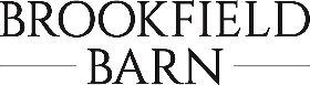 Visit the Brookfield Barn website