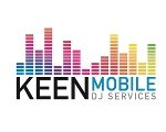 Visit the Keen Mobile DJ Services website