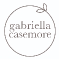 Visit the Gabriella Casemore Jewellery website