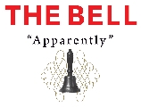 Visit the The Bell in Ticehurst website