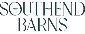 Visit the Southend Barns website