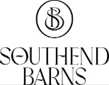 Visit the Southend Barns website