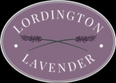 Visit the Lordington Lavender website