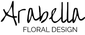 Visit the Arabella Floral Design website