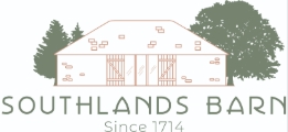 Visit the Southlands Barn website