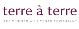 Visit the Terre a Terre website