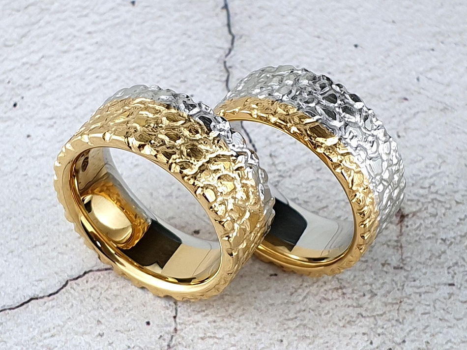 Gallery image 20: Aurum designer-jewellers