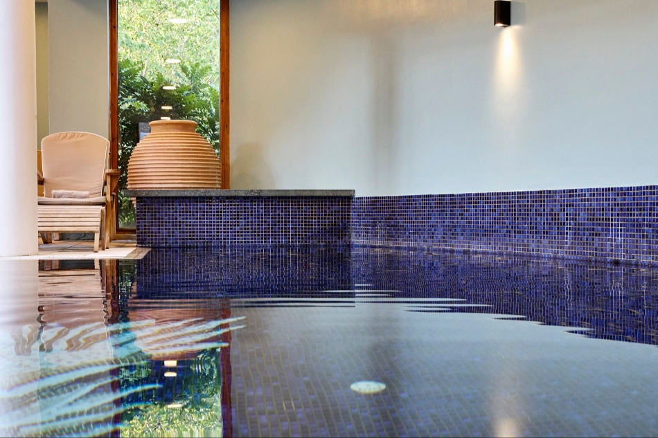 Gallery image 1: the-spread-eagle-hotel