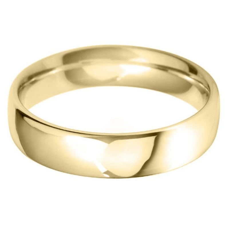 Image 1 from R L Austen Ltd