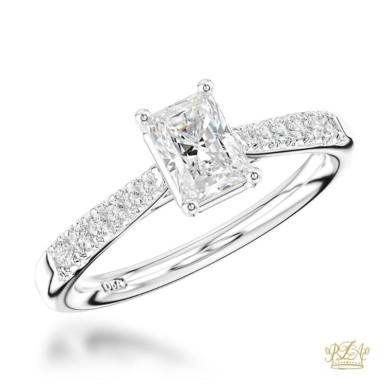 Image 4 from R L Austen Ltd