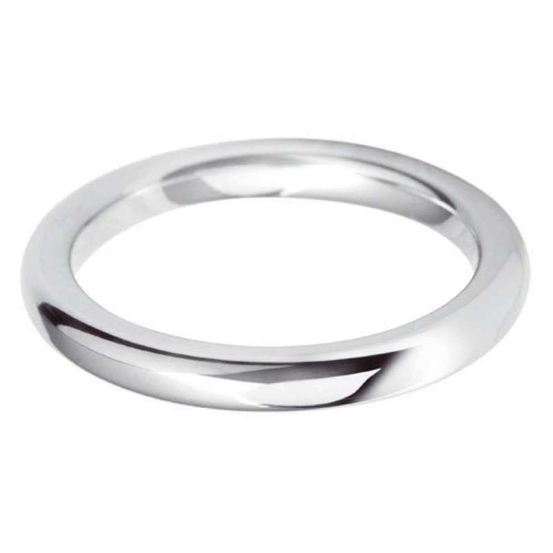 Image 10 from R L Austen Ltd