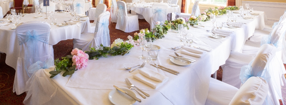 Image 2 from Avisford Park Hotel