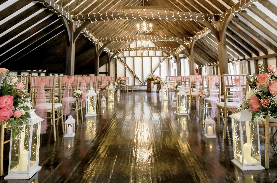 Image 1 from Blackstock Country Estate