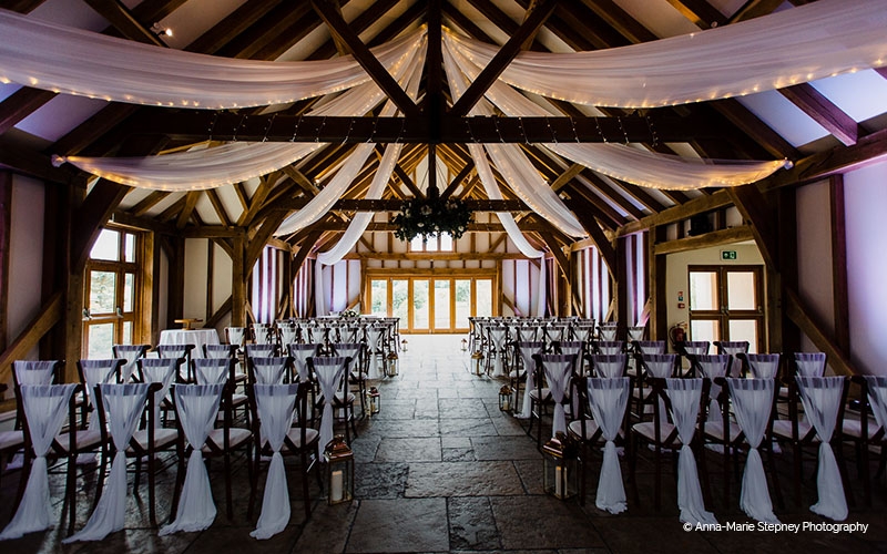 Image 2 from Brookfield Barn