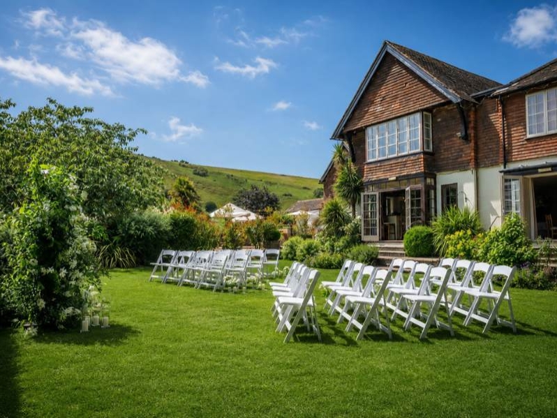 Gallery image 1: tottington-manor
