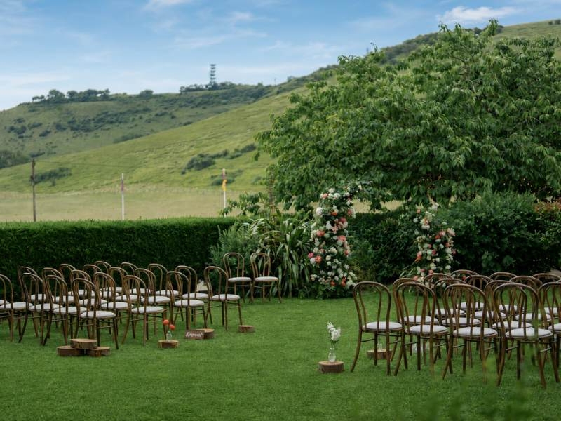 Gallery image 3: tottington-manor