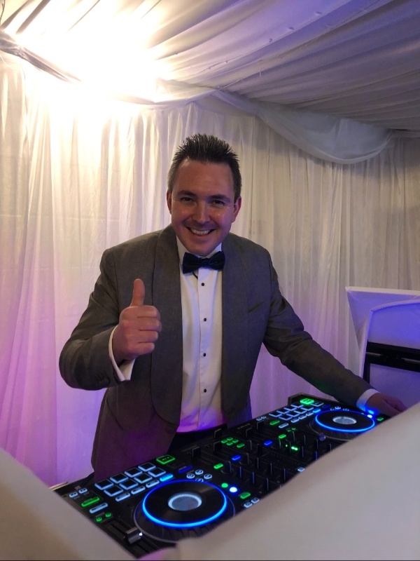 Gallery image 1: no-1-discos