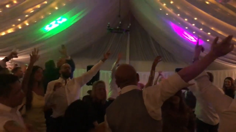 Gallery image 3: no-1-discos