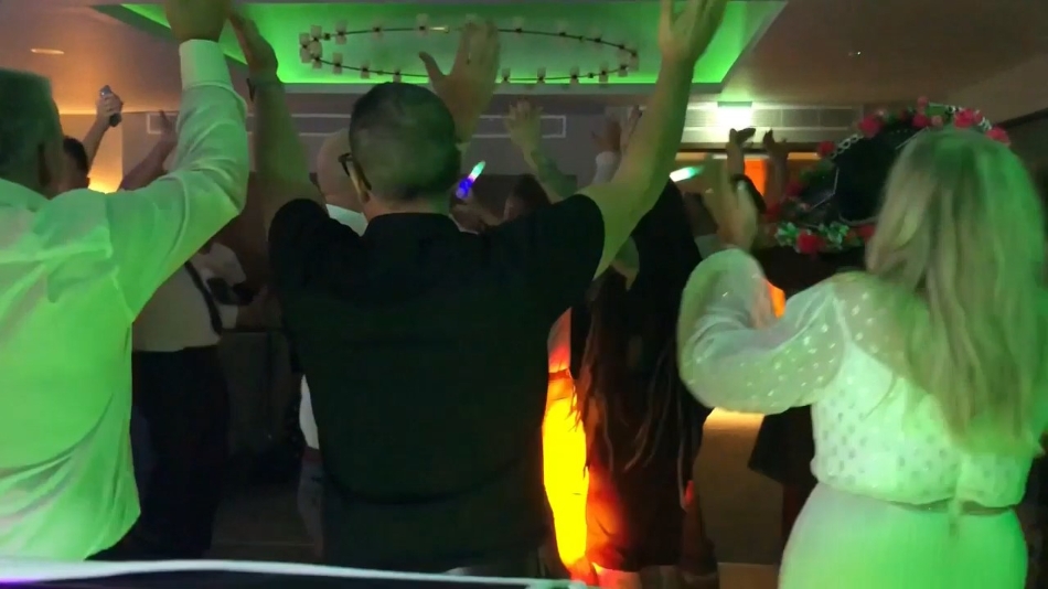 Gallery image 7: no-1-discos