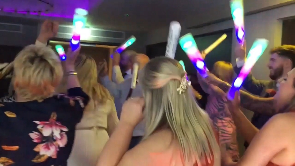 Gallery image 8: no-1-discos