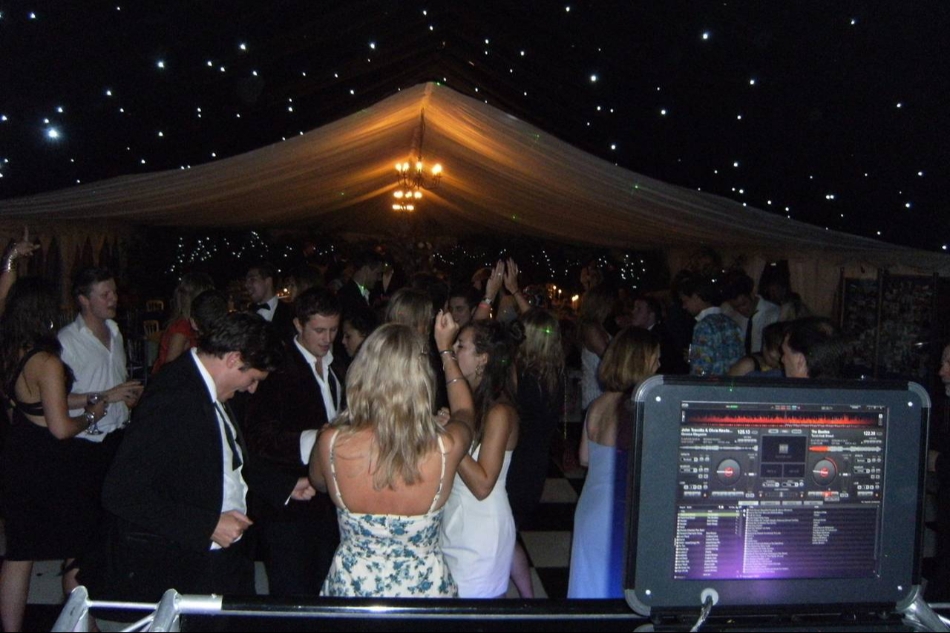 Gallery image 3: no-1-discos