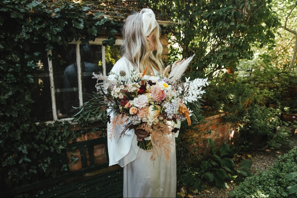 Gallery image 3: arabella-floral-design