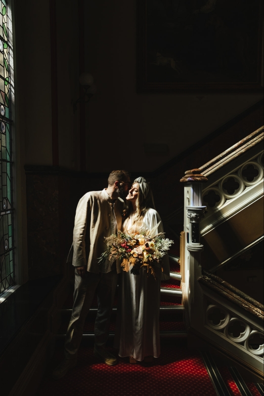 Gallery image 5: arabella-floral-design