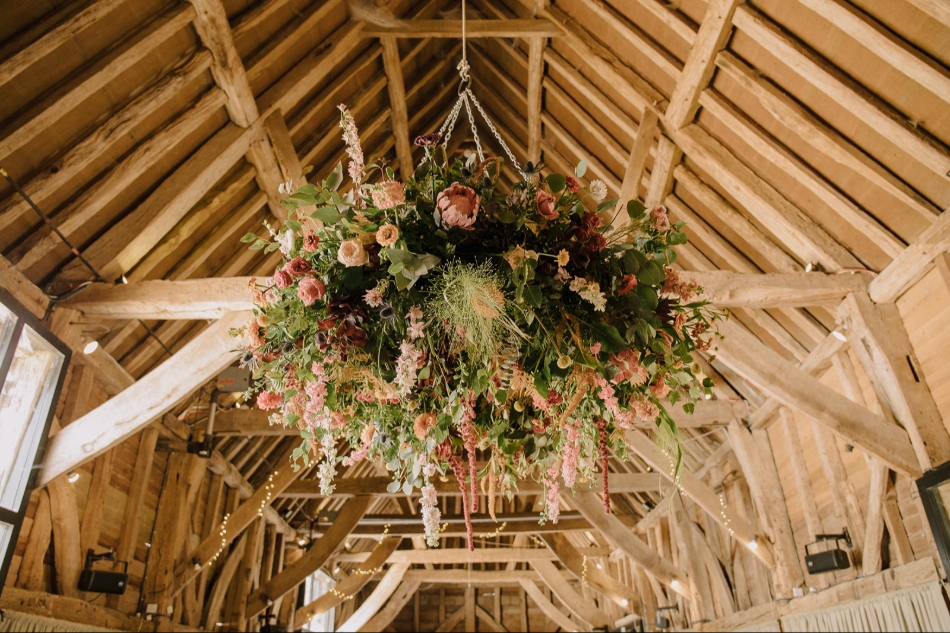 Gallery image 12: arabella-floral-design