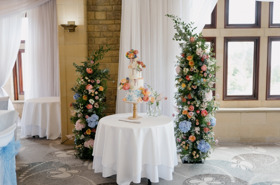Gallery image 16: arabella-floral-design