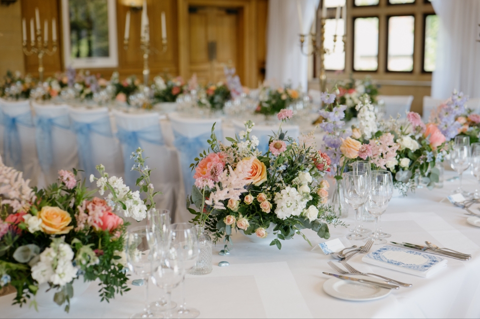 Gallery image 17: arabella-floral-design