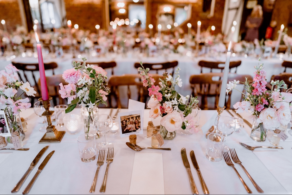 Gallery image 19: arabella-floral-design