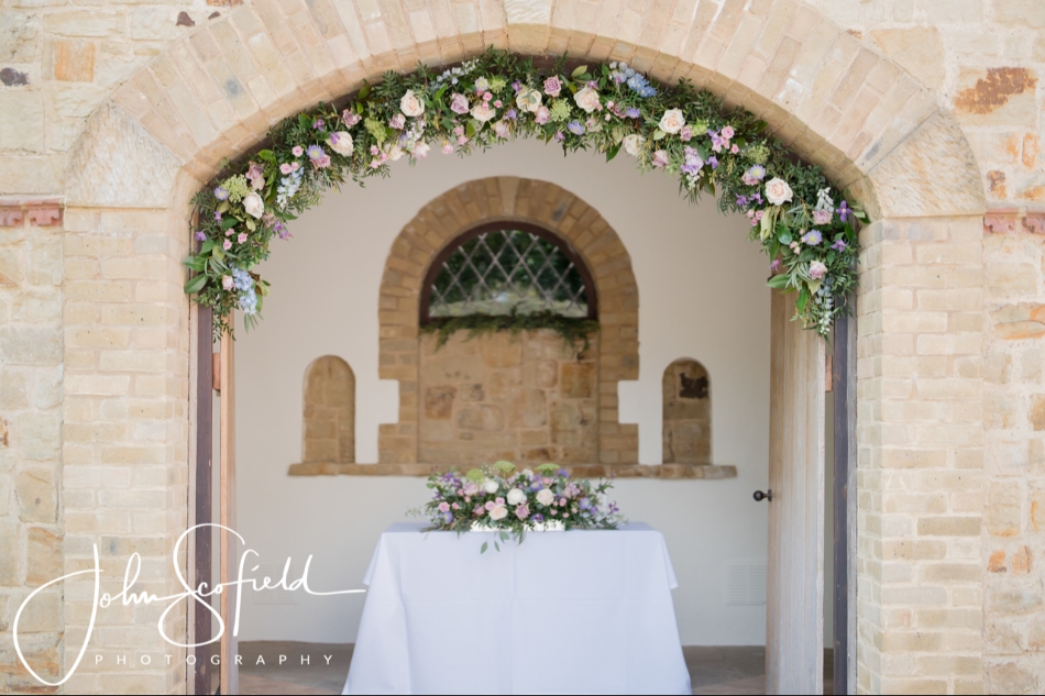 Gallery image 20: arabella-floral-design