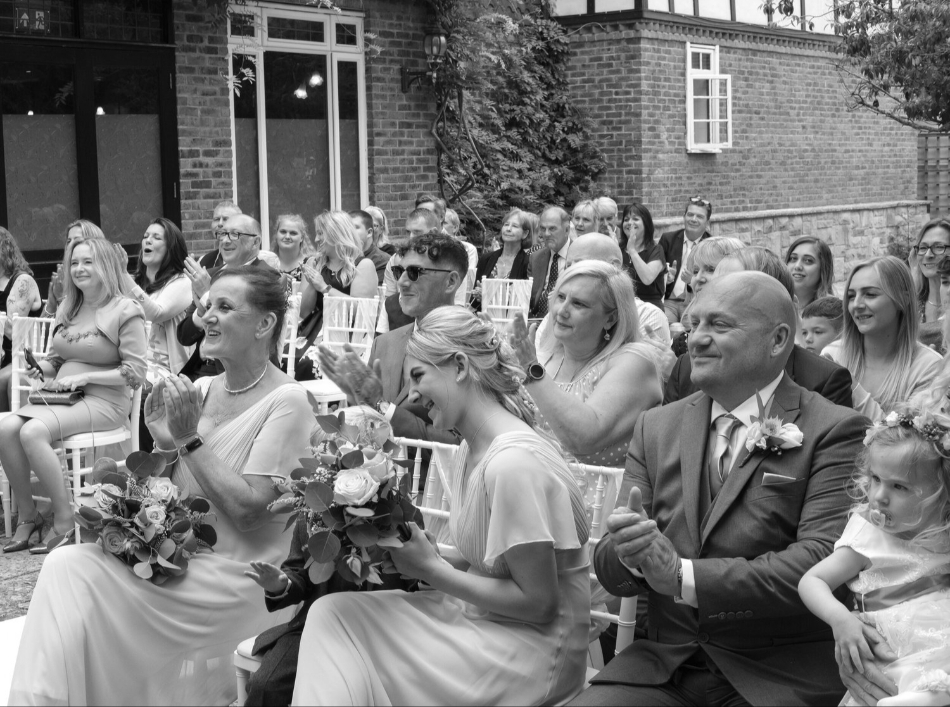 Gallery image 3: albion-hill-photography